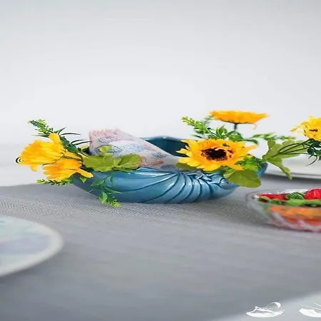 Apartment Apartel Joy *