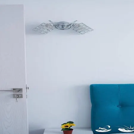 Apartel Joy Appartamento *