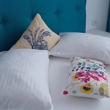 Apartel Joy Appartamento Năvodari