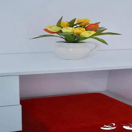Appartamento Apartel Joy Năvodari